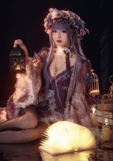 国产腐剧电影_国产剧韩国电影在线观看
