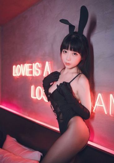 国产老年人色视频_BD国语电影在线观看
