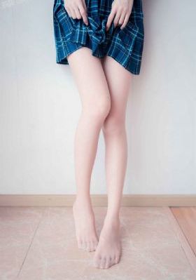 91夫妻直播视频_720全集免费观看