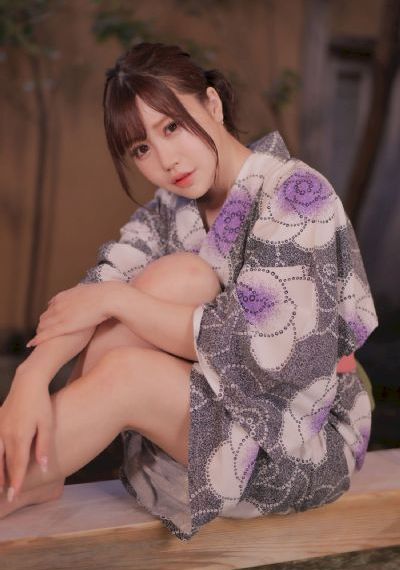 女性私密整形术_DVD在线观看完整版