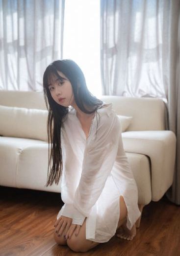 欧美毛片免费播放_超清在线视频播放
