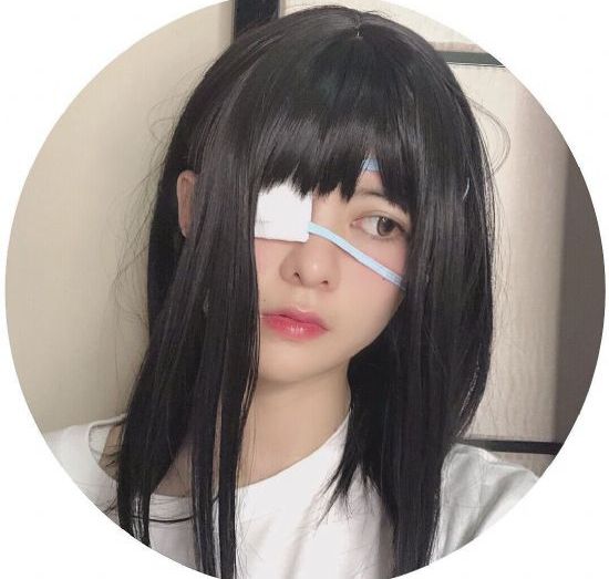深夜的濡染接档_剧情片在线观看电视
