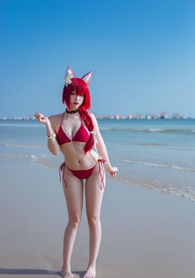 欧美暗暗射_1080P免费高清观看