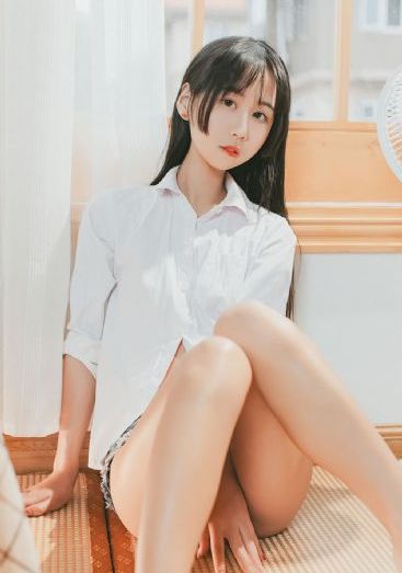 欧美dj打碟女_BD手机在线观看
