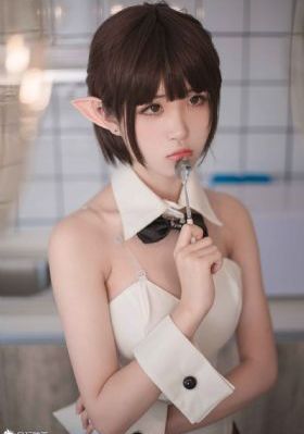 欧美绝代风情_BD韩语HD高清在线观看