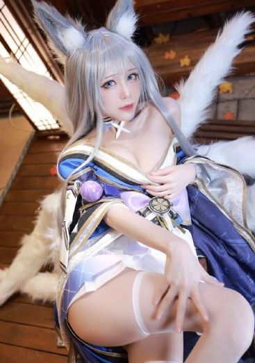 少妇媓乱全黄a片蜜桃偷天陷阱_剧情片在线手机播放