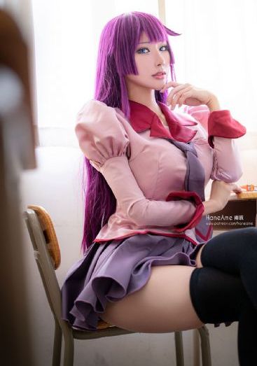 欧美videosfree潮_1080手机在线观看