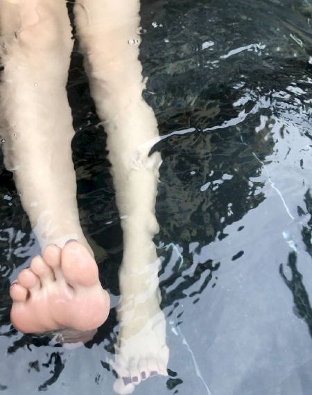 综合高清在线观看三级_BD国语免费观看最新
