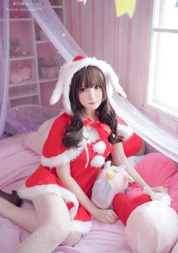 欧美大牌女鞋_蓝光高清免费观看