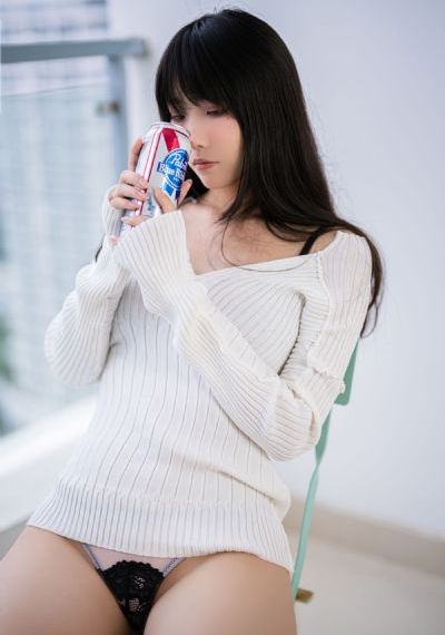 欧美zo人与动物_DVD高清完整版播放