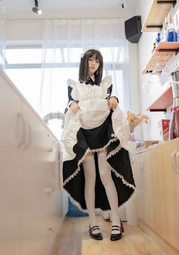 头像女生欧美复古黑白_BD韩语超清在线观看