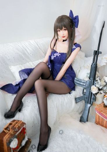 国产成人无码av色哟哟_影音先锋资源
