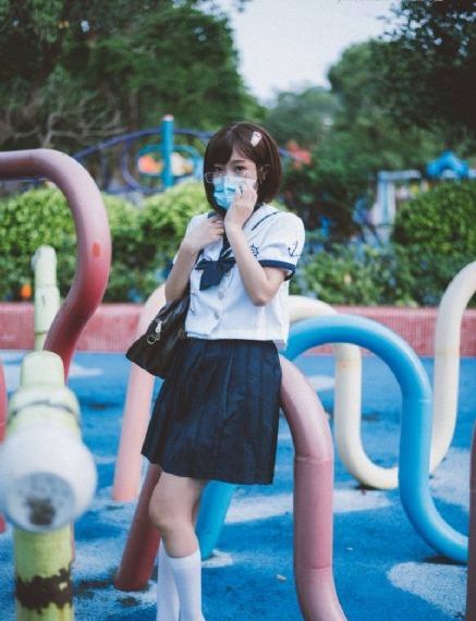 欧美成人交tv免费观看_BD英语免费观看韩国