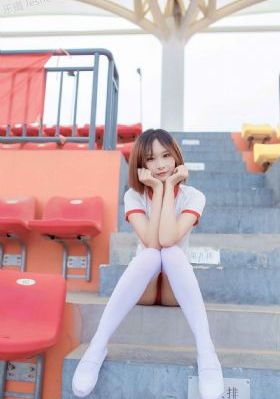 欧美天使壁纸_4K免费高清观看