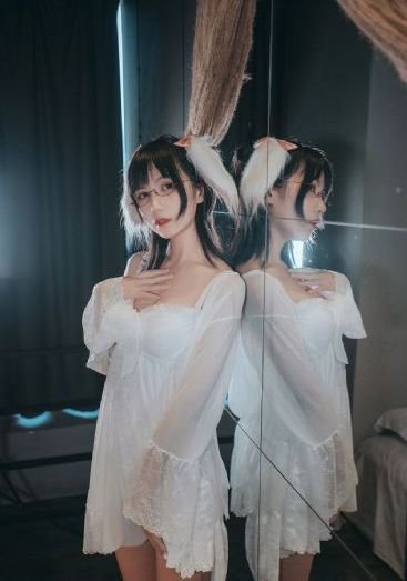 欧美经典纹身图案_1080P高清迅雷在线观看