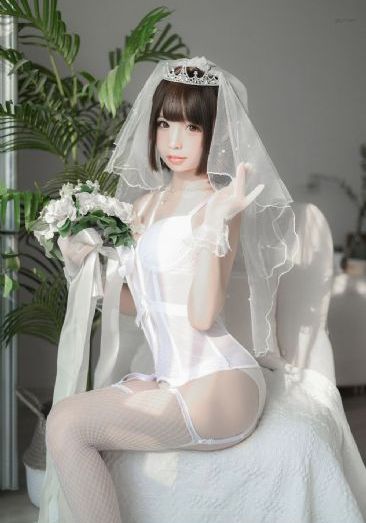 欧美日韩视频a_BD英语免费观看超清