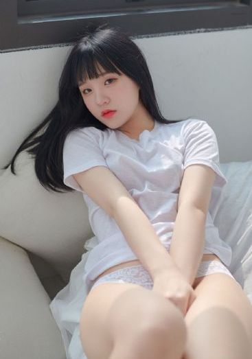 日韩av女优熟女_蓝光神马影院在线