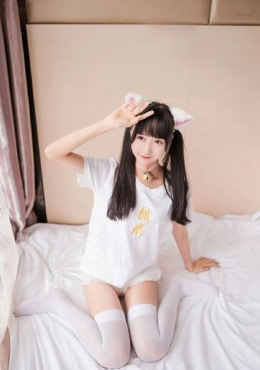 加勒比日韩_高清在线播放观看