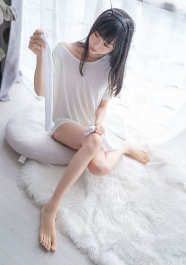 欧美性爱au真人版_BDHD高清在线观看