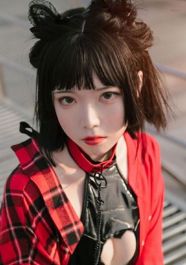 夜夜躁狠狠躁日日躁av麻豆_4K在线手机播放