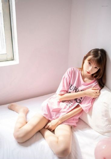 国产丝袜亚洲熟女_BD在线观看高清