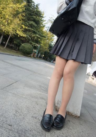 亚洲一区二区av在线观看_BD英语高清电影在线