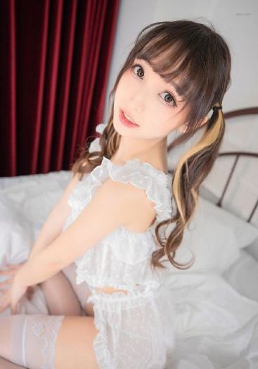 欧美午夜福利咪咪爱_神马电影在线观看