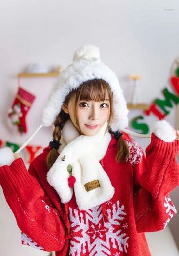 日韩精品在线视频绿色成人快播_BT磁力天堂在线观看高清