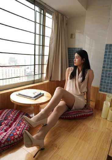 奥迪q5哪一年国产_高清电影在线观看