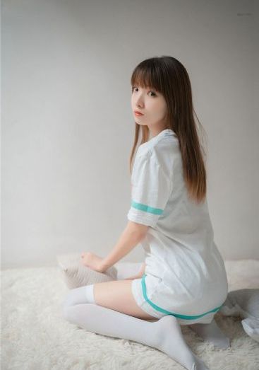 女主颜值好看韩国成人色不雅视频_4K高清电影在线