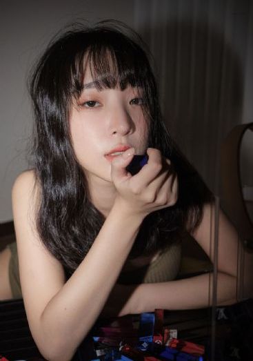 欧美性综合在线视频_蓝光高清免费观看