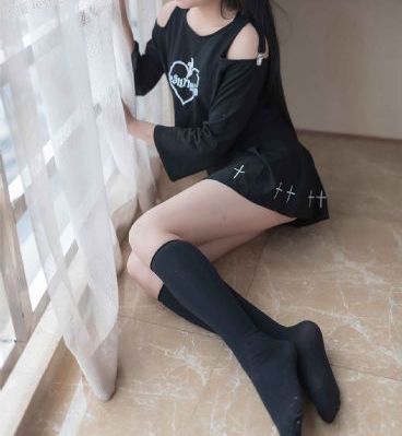 欧美亚洲免费一区二区三区_BD国语动漫免费观看