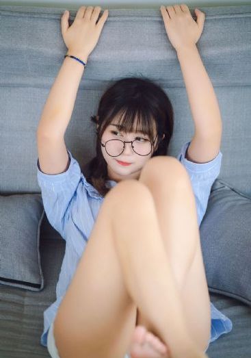 日韩18精品_BD国语完整视频观看