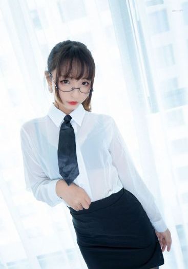 进口蜂蜜国产蜂蜜_720高清免费观看