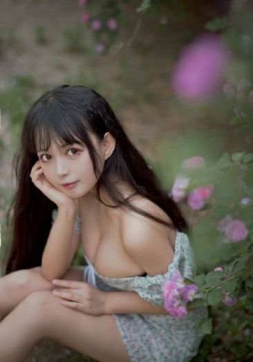 日韩最新看片资源_剧情片高清视频观看