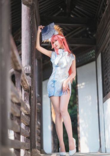 日韩精品成人色无收费看污网站_蓝光动漫在线观看