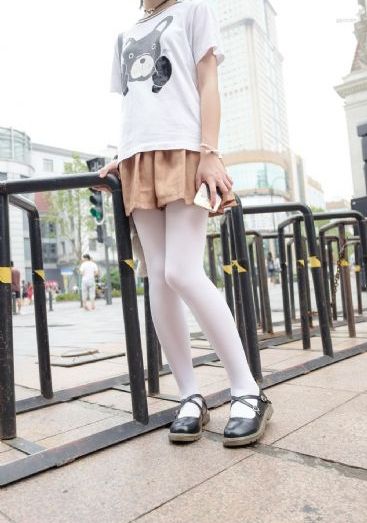 日本三级欧美三级人妇_1080免费在线播放