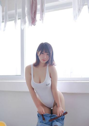 日韩精品成人色姬川rina_1080免费观看电视剧