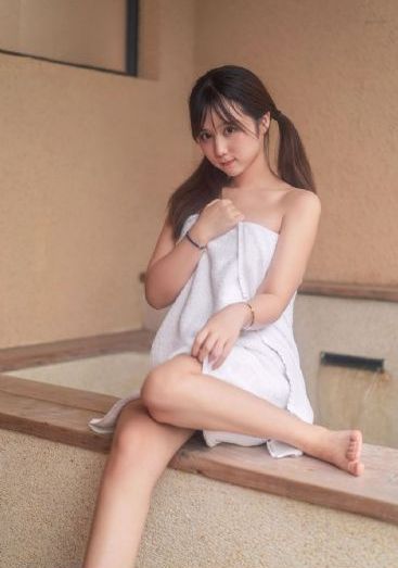 欧美性感女星1_DVD高清免费观看