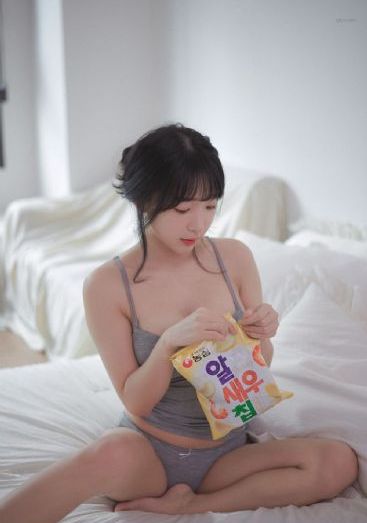 欧美色情瑜伽视频_爱奇艺VIP神马影院手机在线