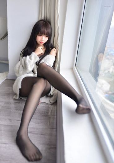 夜夜嗷嗷叫国产_4K电影完整版