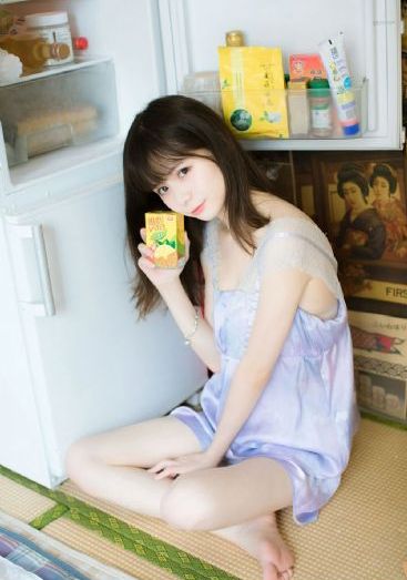 手机看片自拍日韩_DVD免费电视剧