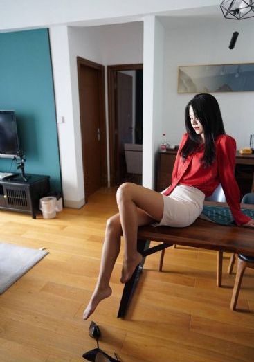 欧美三级日本三级少妇99豆干_国产剧完整视频观看