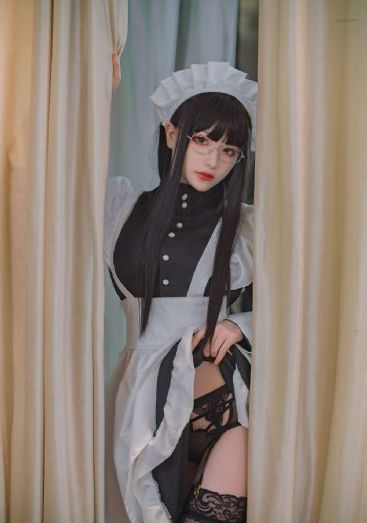 2021欧美极品hd18_免VIP免费在线观看