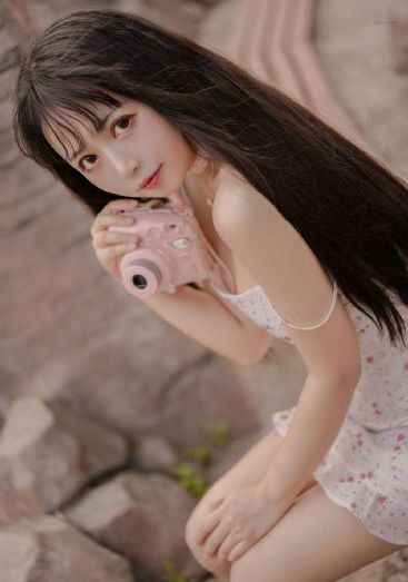 色欲av久久人妻蜜臀绯色_剧情片超清免费观看