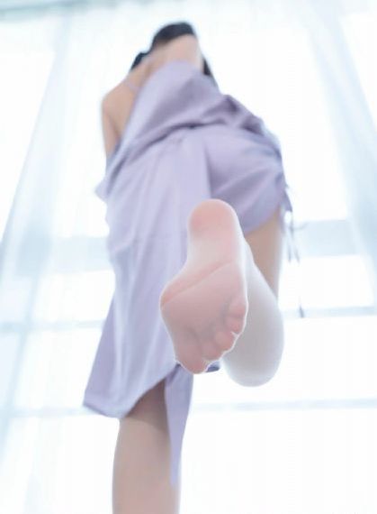 男女高潮激烈免费观看文章_视频全集