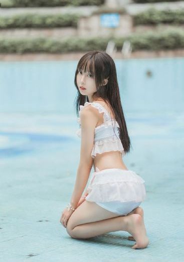 国产理论毛片精品_DVD完整在线观看
