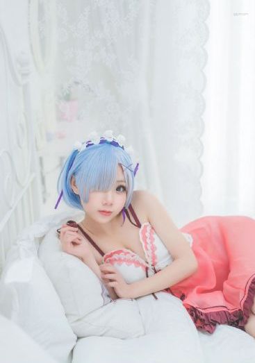 欧美摄影师写真_免费手机在线看片