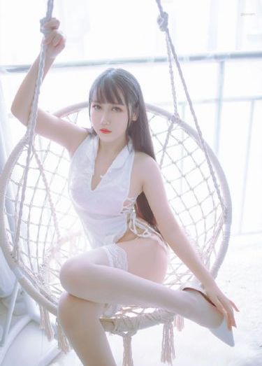2020国产品在线视频观看_国产剧在线观看电视