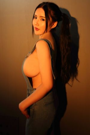 日本精品一区二区三区在线视频一_国产剧电影在线看